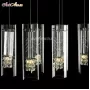 MD102804-6A CR