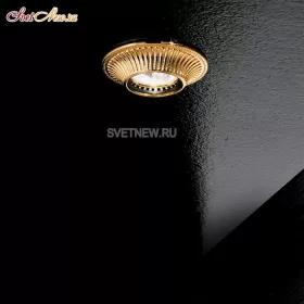 VE 856 gold
