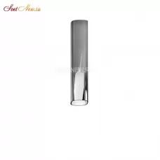 SYDNEY 13 PL Aluminium