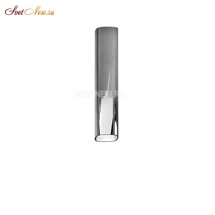 SYDNEY 13 PL Aluminium