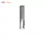 SYDNEY 13 PL Aluminium