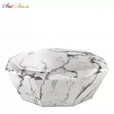 Diamond Faux Marble 110663