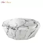 Diamond Faux Marble 110663