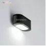 BRIKETT FLOOD W1 Black