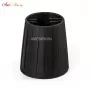 Monkey Lamp 14918 black
