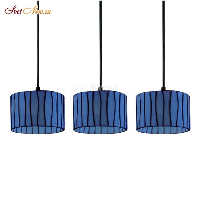 CV04-3 Dark blue
