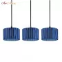 CV04-3 Dark blue