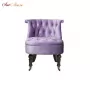 HD2202868-BGD