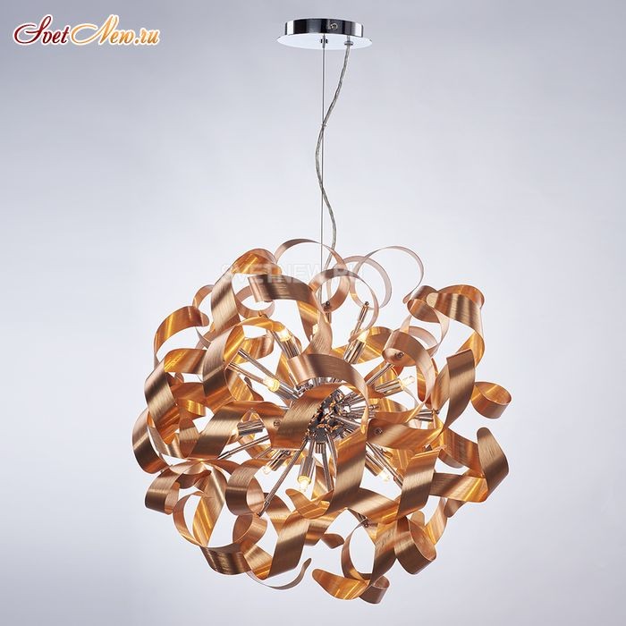 MD51015-12C raw brass