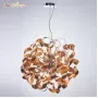 MD51015-12C raw brass