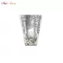 D69D0100 gold