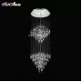 MD9215-42B gold/clear