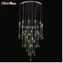 PO98028M-16 chrome
