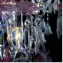 MD1102747-6A chrome