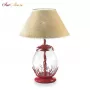 ER-1043/01BA rosso lucido
