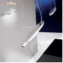 SP LEDGE Chrome