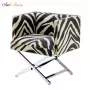 Dawson Zebra