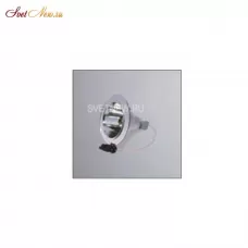 15269 LOUIS TC 30W MODULE