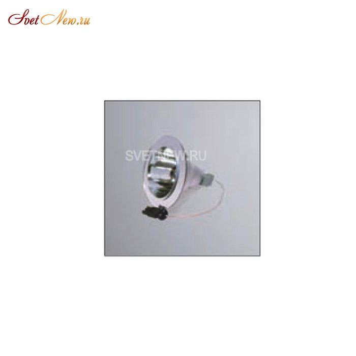 15269 LOUIS TC 30W MODULE