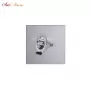 15269 LOUIS TC 30W MODULE