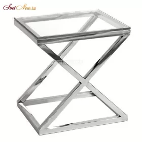 Criss Cross 101406