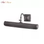 PL1/20 DB Picture Light