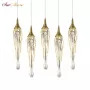 Goddess Tears 5 gold