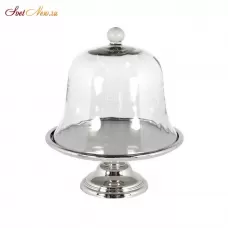 105210 СЃ РєСЂС‹С€РєРѕР№