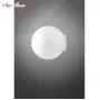 Lumi Sfera d35