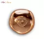 Melt LED Surface Copper