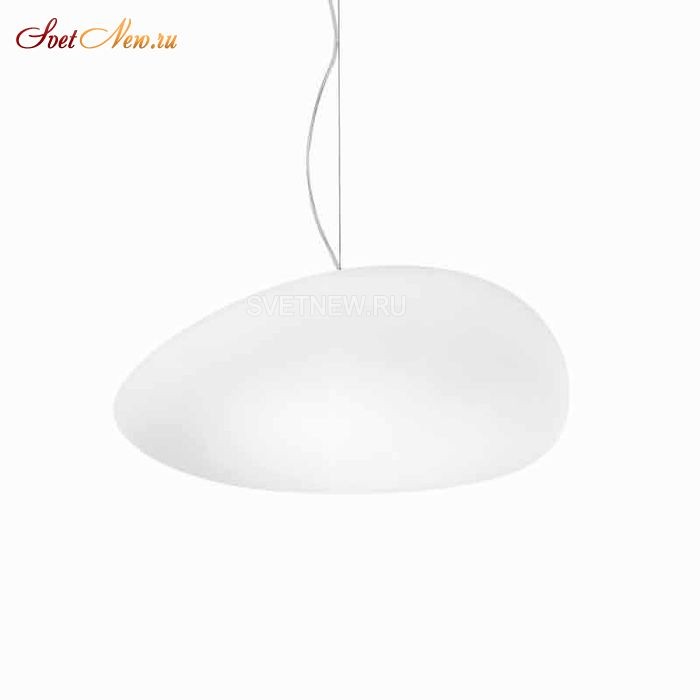 SP NEOCHIC MEDIA BIANCO