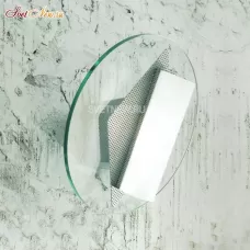 2/1066-4-23