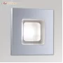 302 20 42 ANO