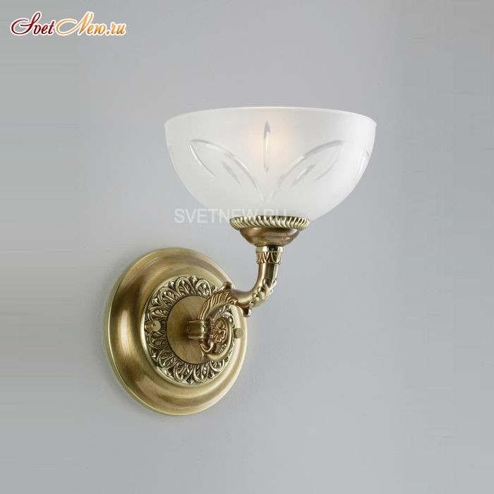 BJ/5050/1 oro cuero