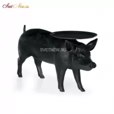 6088T black