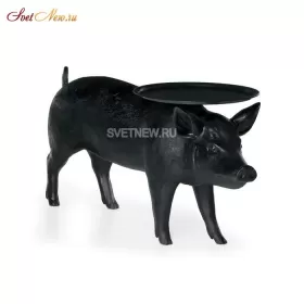 6088T black