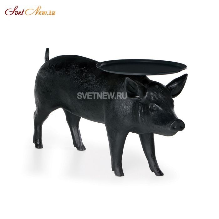 6088T black