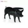 6088T black