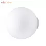 F07G3301 Lumi Sfera