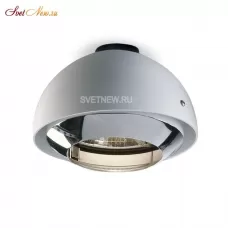 JAC 74 00 W