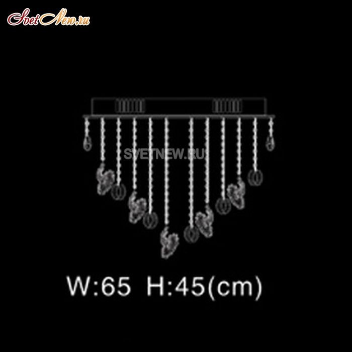 MX102772-16B