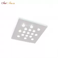 Calc White