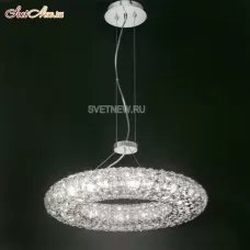 MW-8018/12P