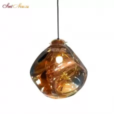 Soap BL amber