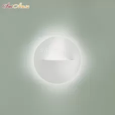RISE 45 P