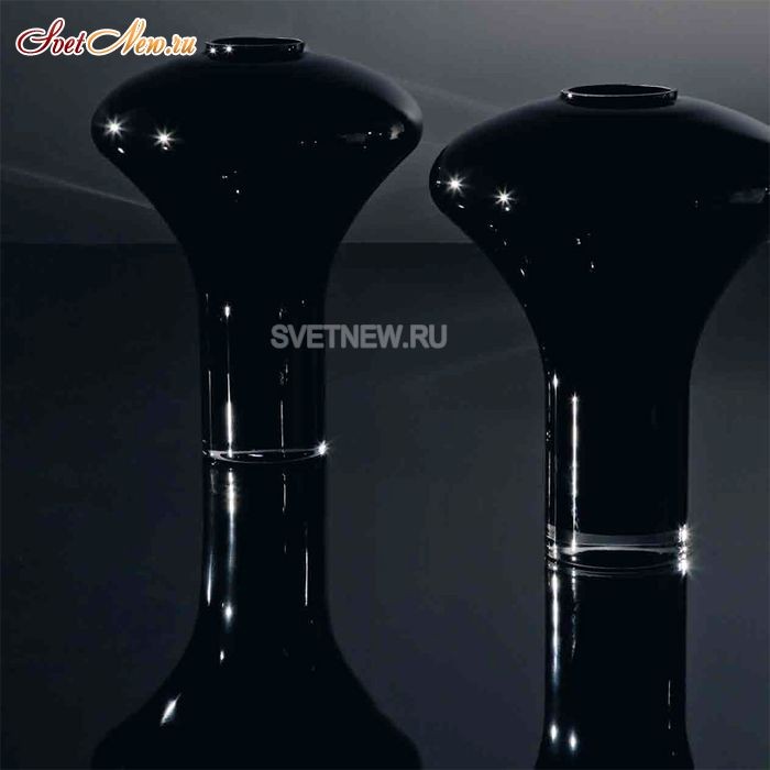 200048.90 Vase