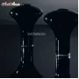 200048.90 Vase