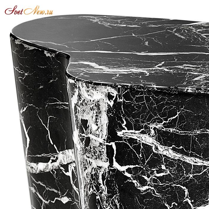 Sceptre Faux Marble 110779