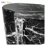 Sceptre Faux Marble 110779