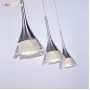 MD15003012-3B
